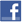Condividi su Facebook