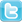 Condividi su Twitter