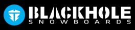Blackhole Snowboards