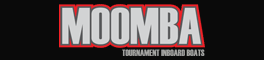 Moomba