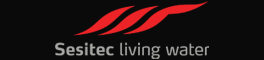 Sesitec living water