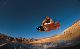 Liquidforce